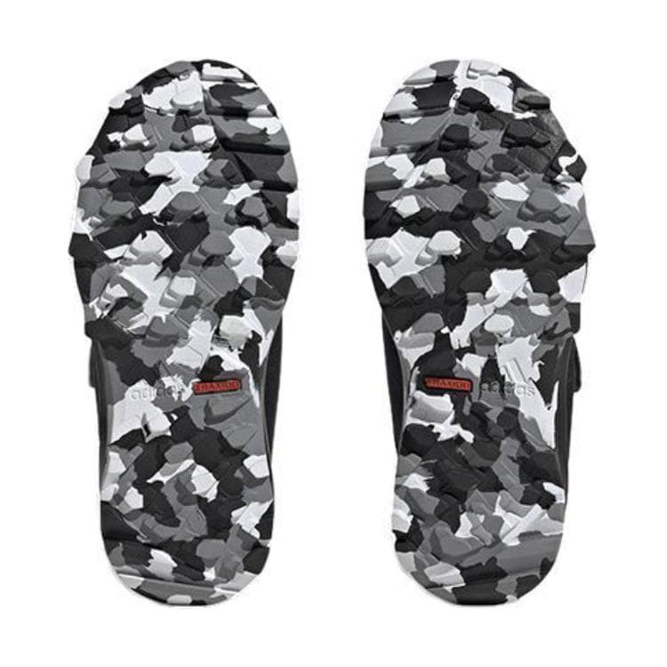 adidas Terrex Agravic Boa - изображение 6