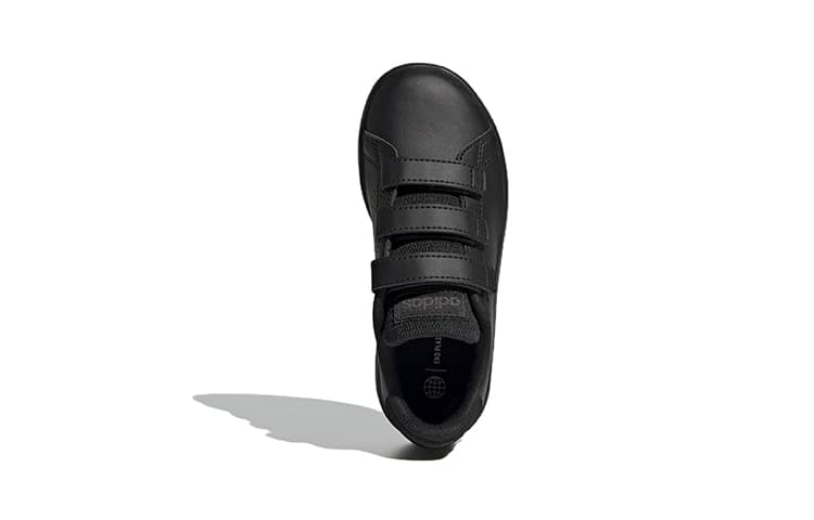 Кроссовки BP adidas neo Advantage Court Lifestyle - изображение 5