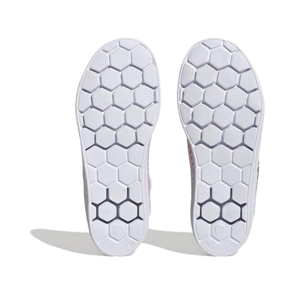 adidas originals Superstar 360 - изображение 4
