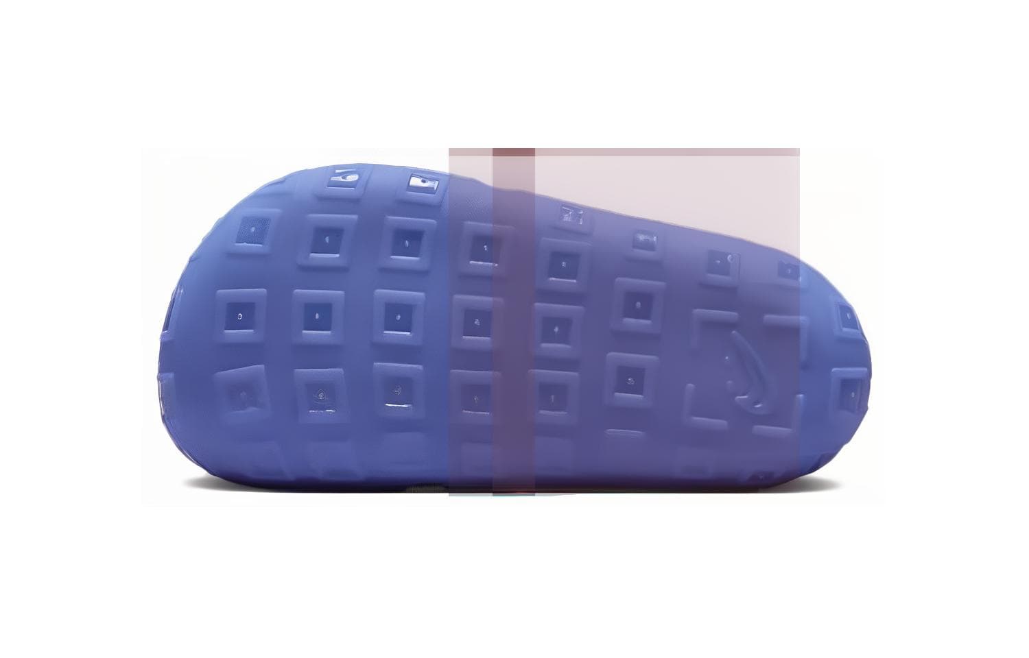 Nike Swoosh 1 (TD) - изображение 6