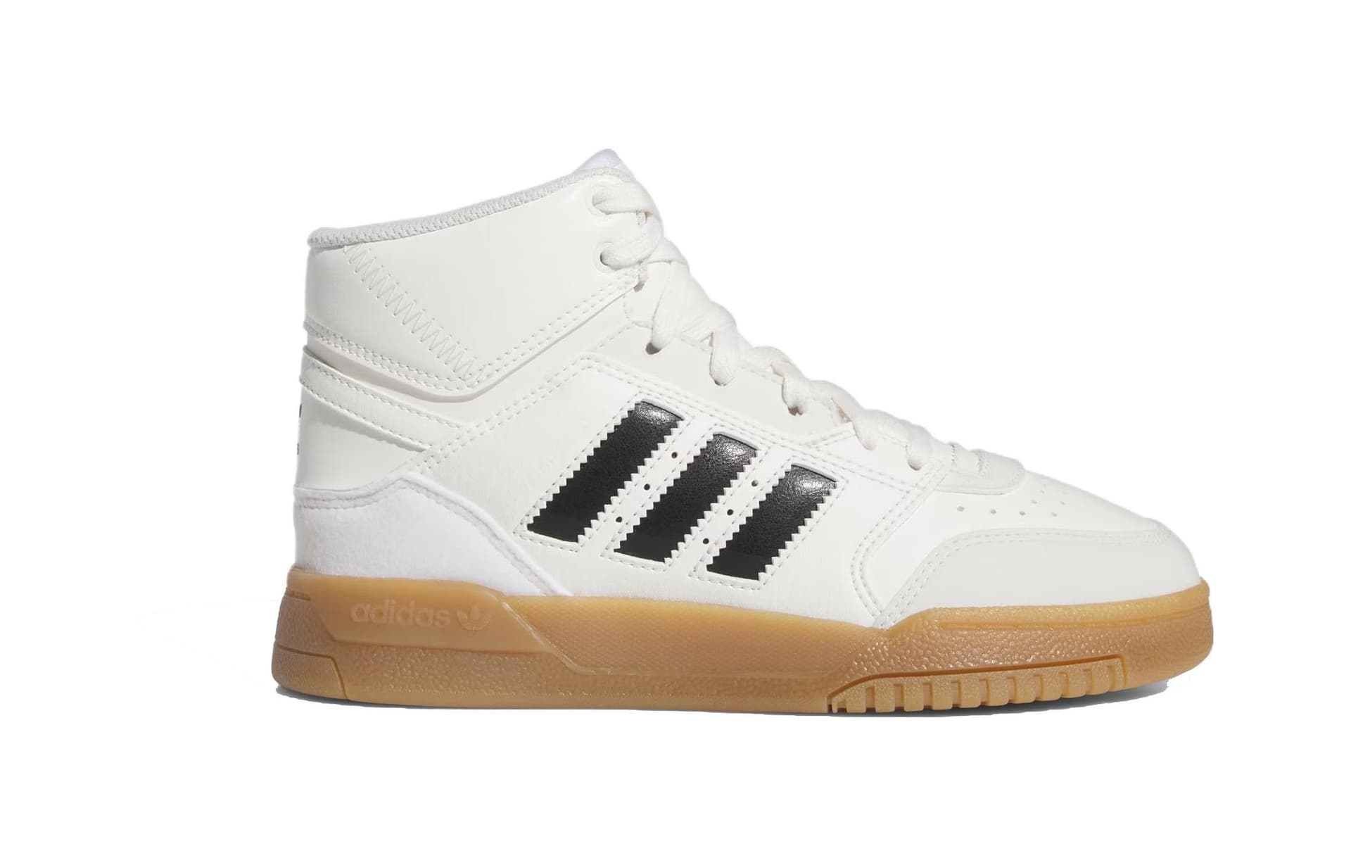 adidas originals Drop Step - изображение 2