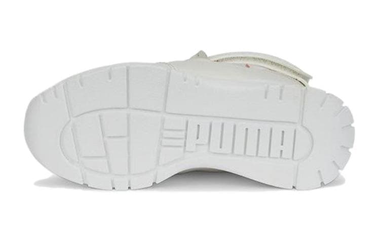 PUMA - изображение 5