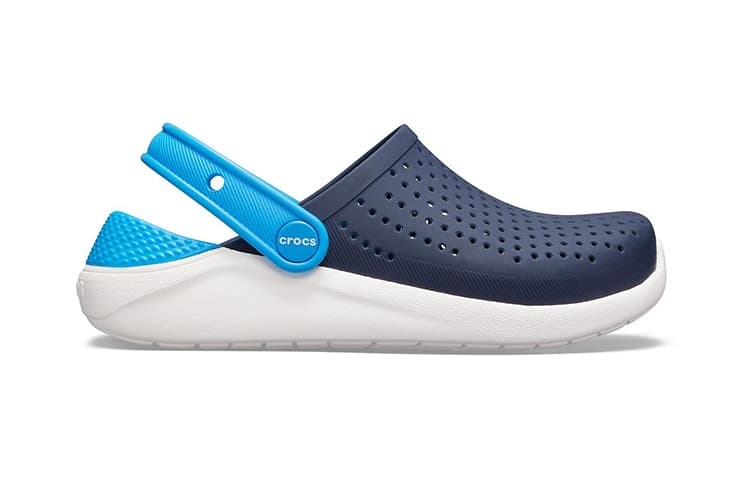 Crocs LiteRide - изображение 2