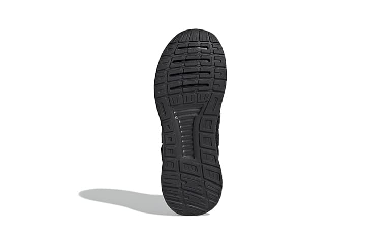 Кроссовки adidas neo Run Falcon - изображение 6