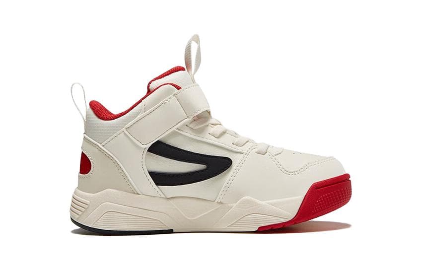 FILA - изображение 2