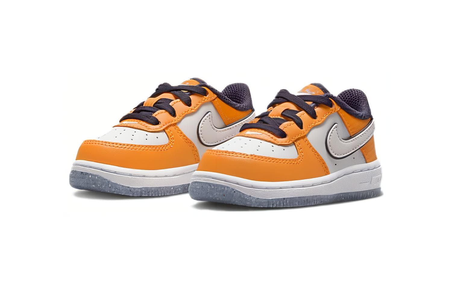 Nike Air Force 1 SE TD - изображение 3