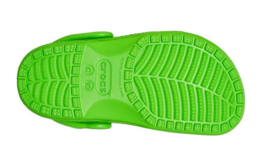 Crocs - изображение 4