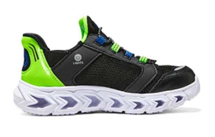Skechers - изображение 2