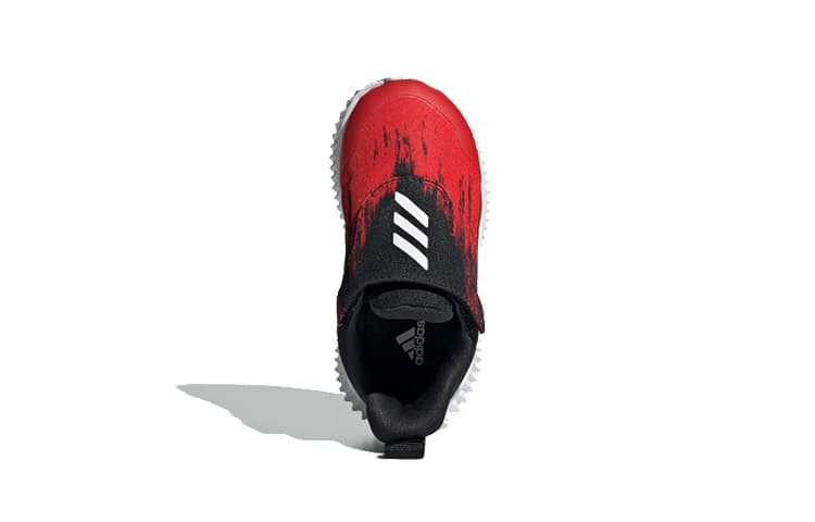 Кроссовки adidas FortarunFortarun - изображение 7