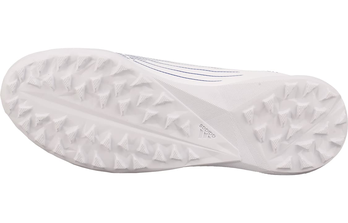 Бутсы adidas Predator Edge.3 J TF - изображение 6