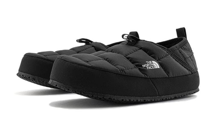THE NORTH FACE - изображение 2