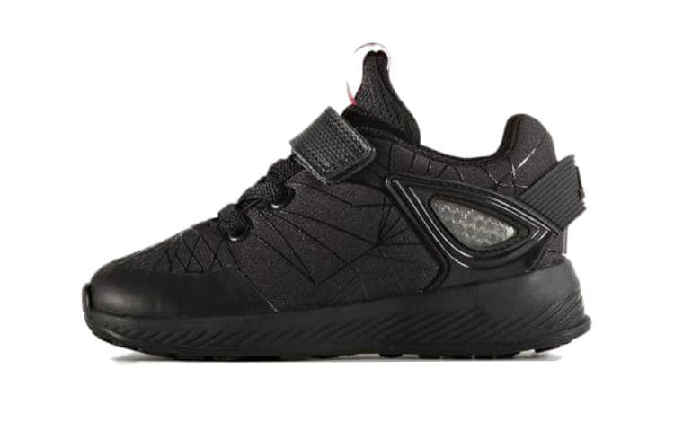 adidas Rapida Run - изображение 1