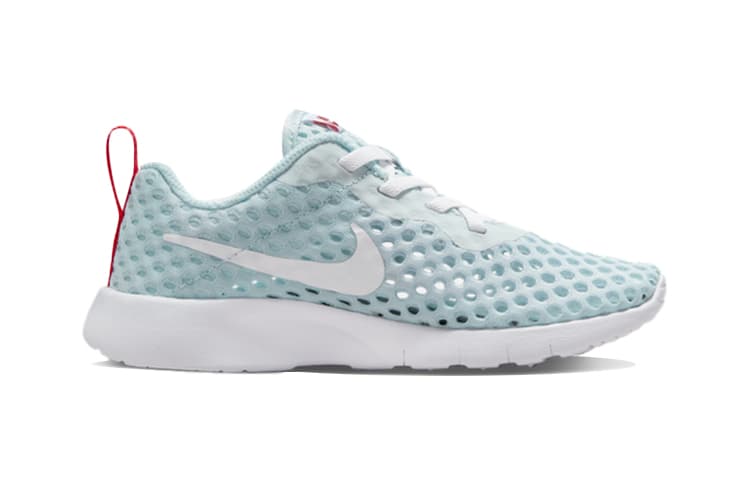 Nike Tanjun BR BPE - изображение 2