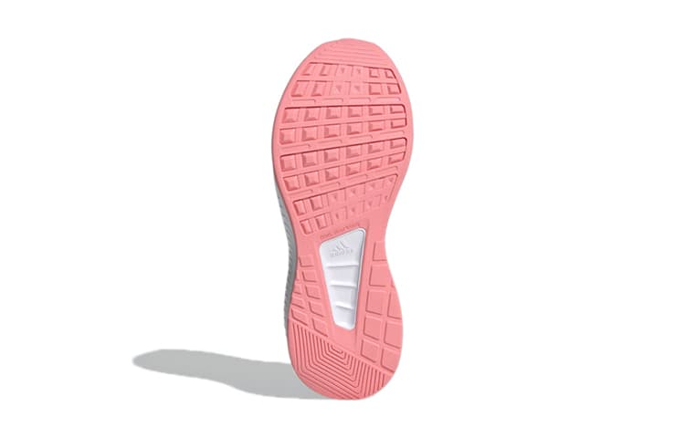 Кроссовки adidas neo Runfalcon 2.0 K - изображение 6