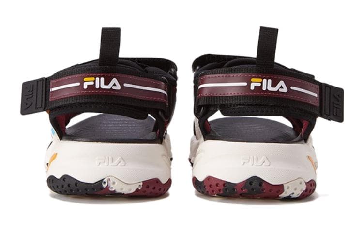 FILA - изображение 4