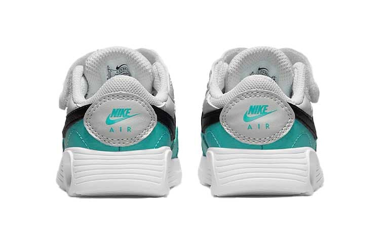 Кроссовки Nike Air Max SC - изображение 5