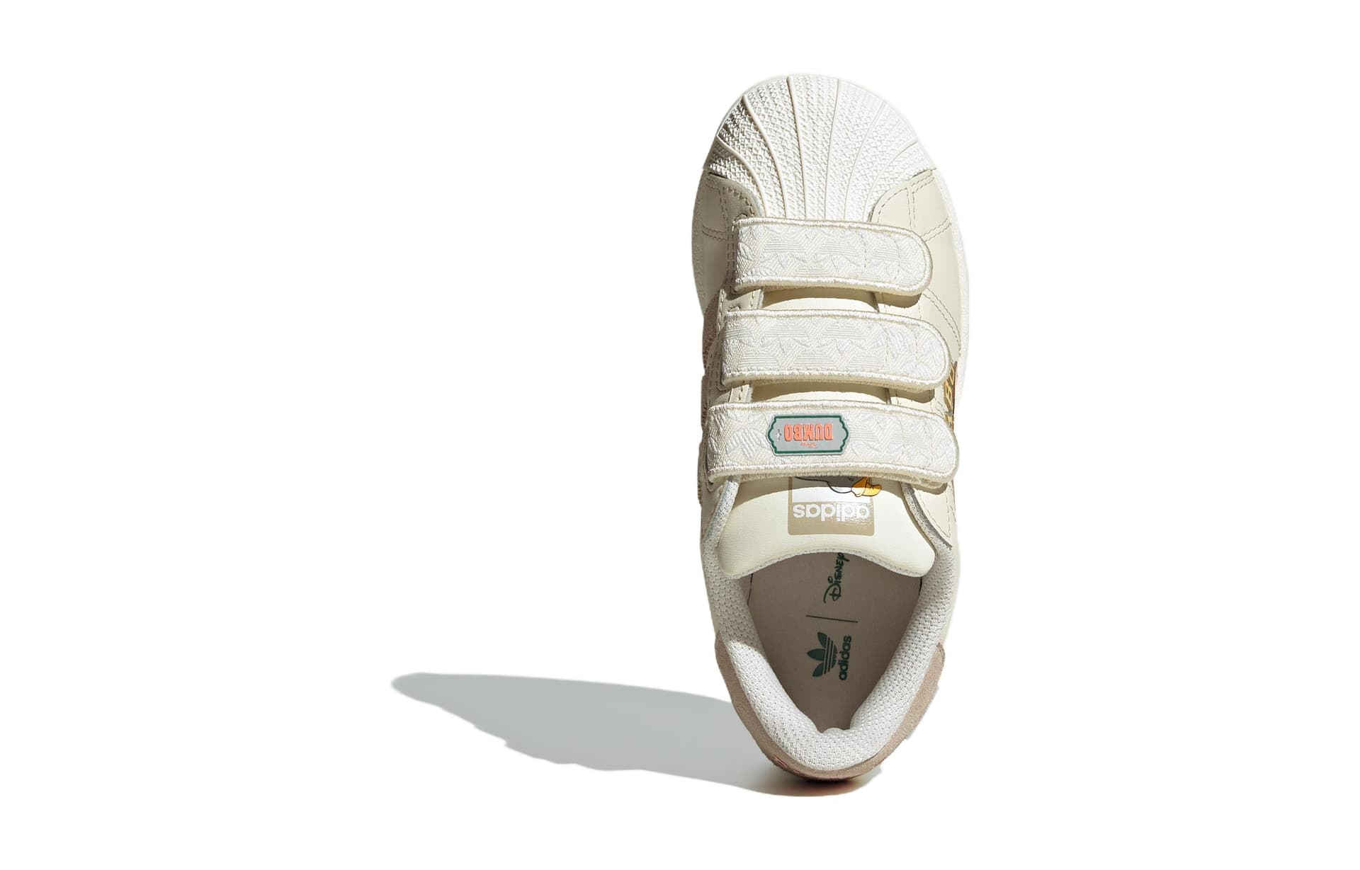 adidas originals Superstar - изображение 3