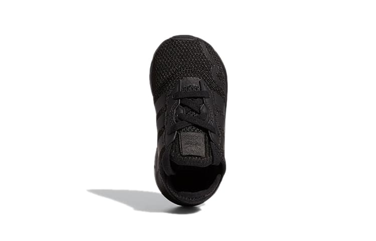 Кроссовки adidas originals Swift Run X - изображение 7