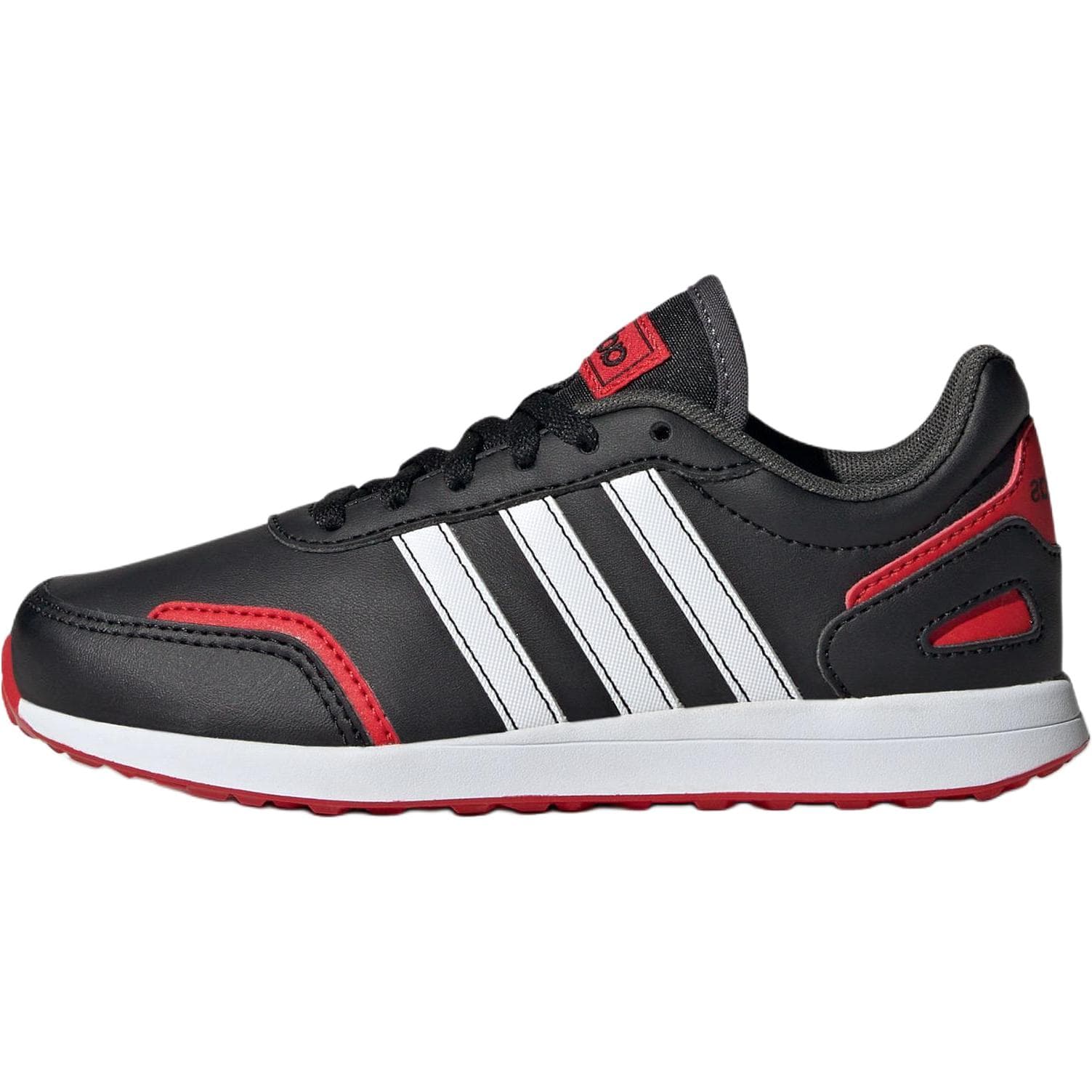 adidas neo Vs Switch 3 - изображение 1