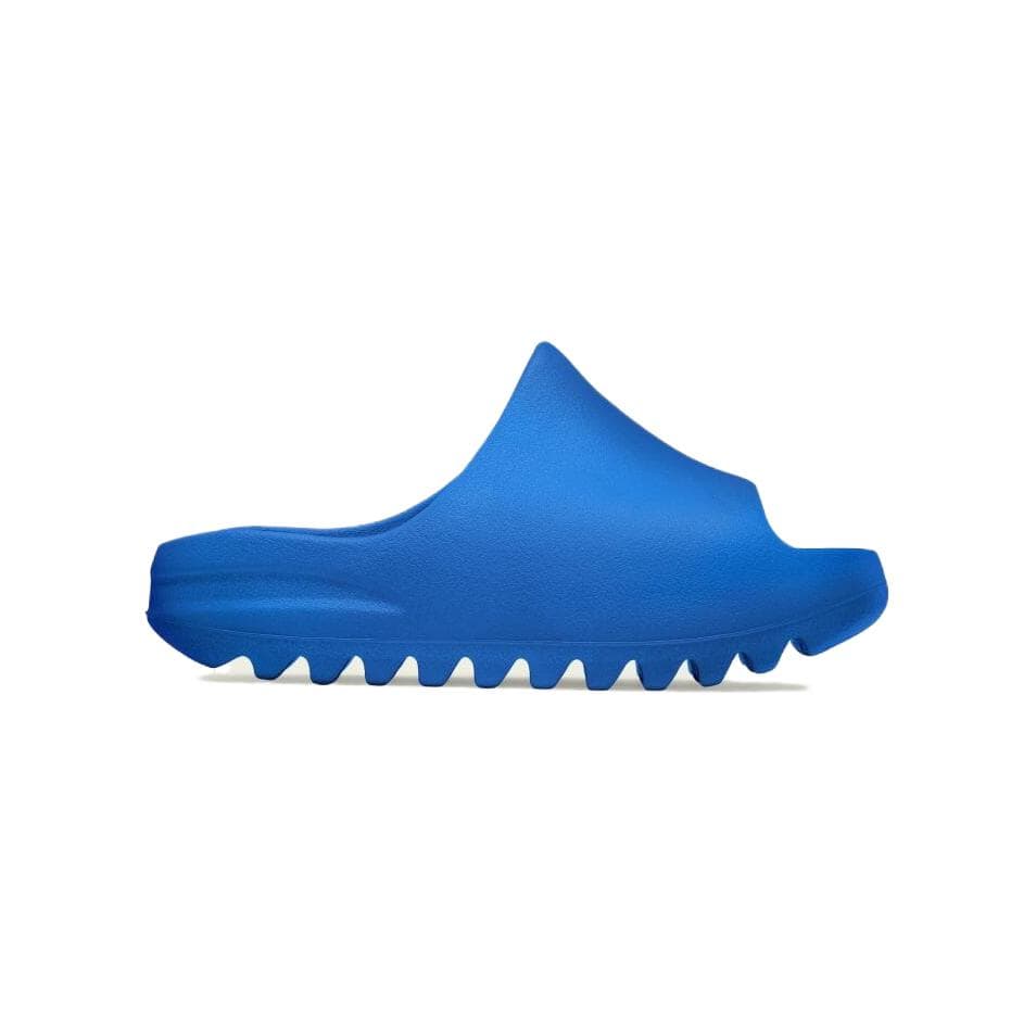 adidas originals Yeezy Slide - изображение 2