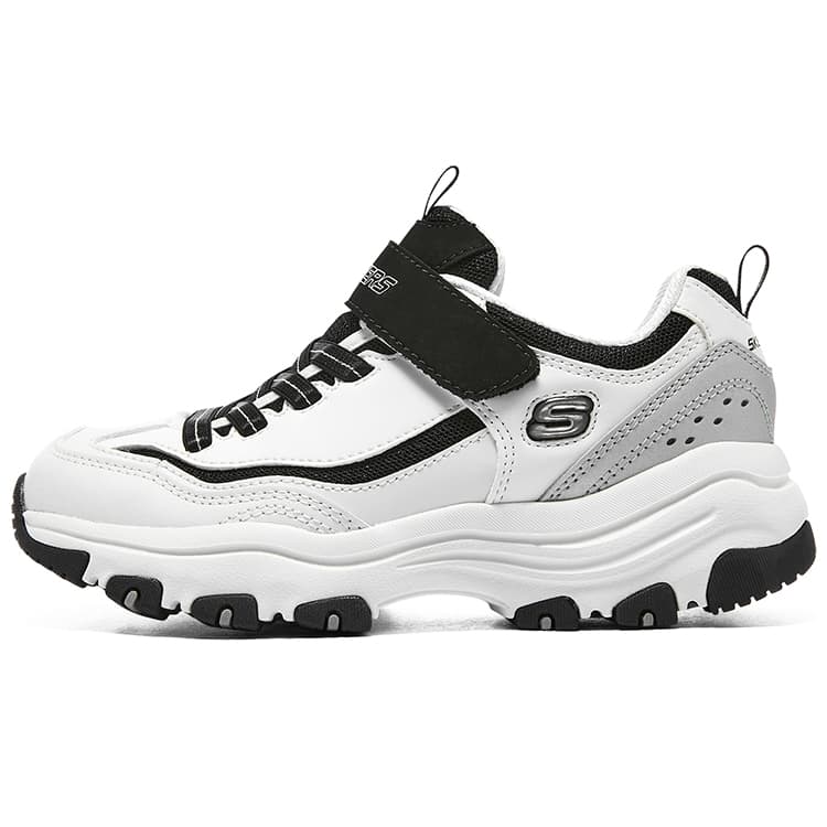 Skechers I-Conik - изображение 1