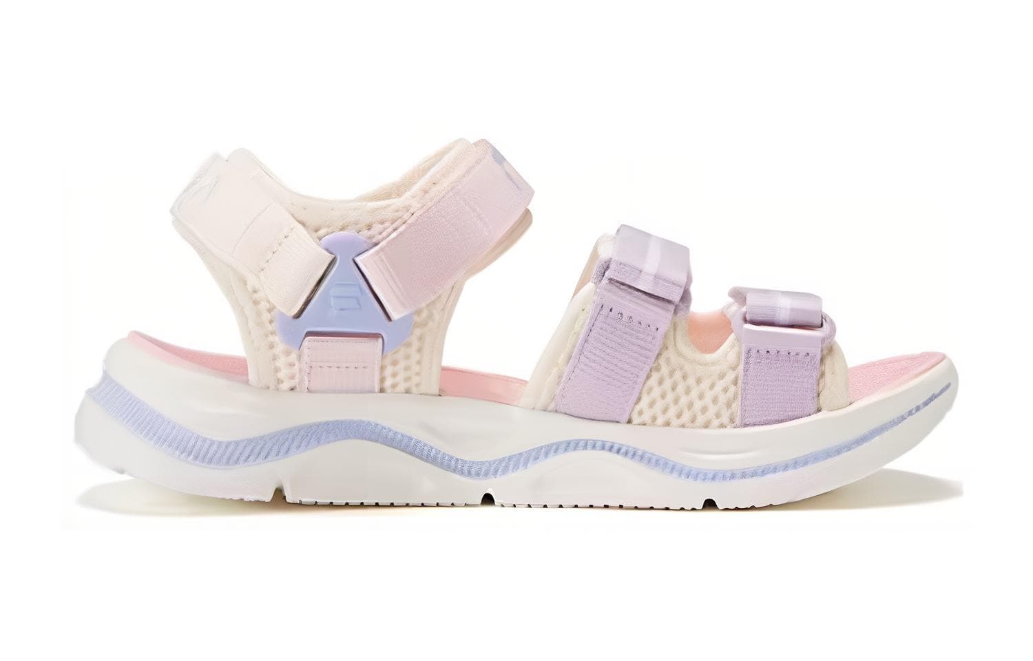 FILA - изображение 2