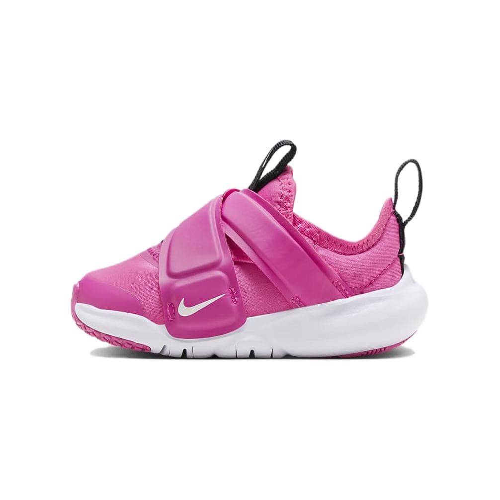 Nike Flex Advance - изображение 5