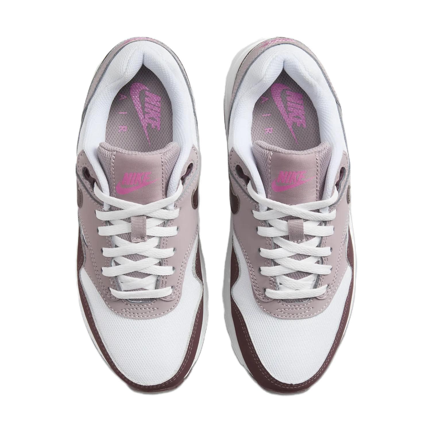 Nike Air Max 1 - изображение 3