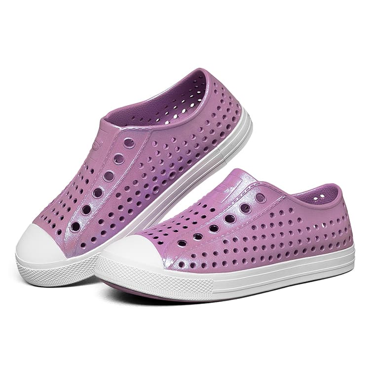 Skechers Guzman 2.0 - изображение 3