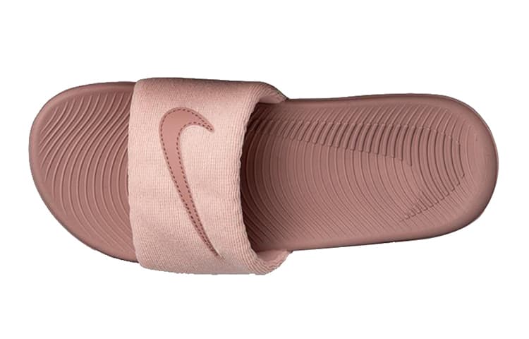 Nike Kawa Slide - изображение 3