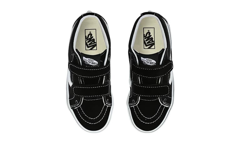 Vans SK8 Reissue V - изображение 2