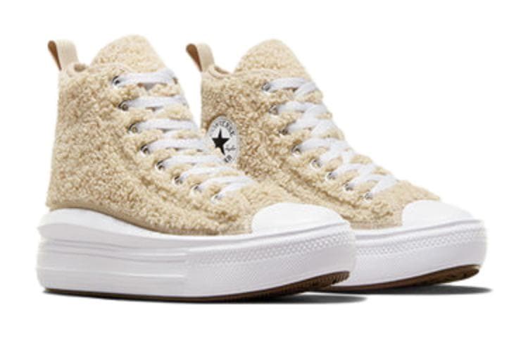 Converse Chuck Taylor All Star - изображение 4