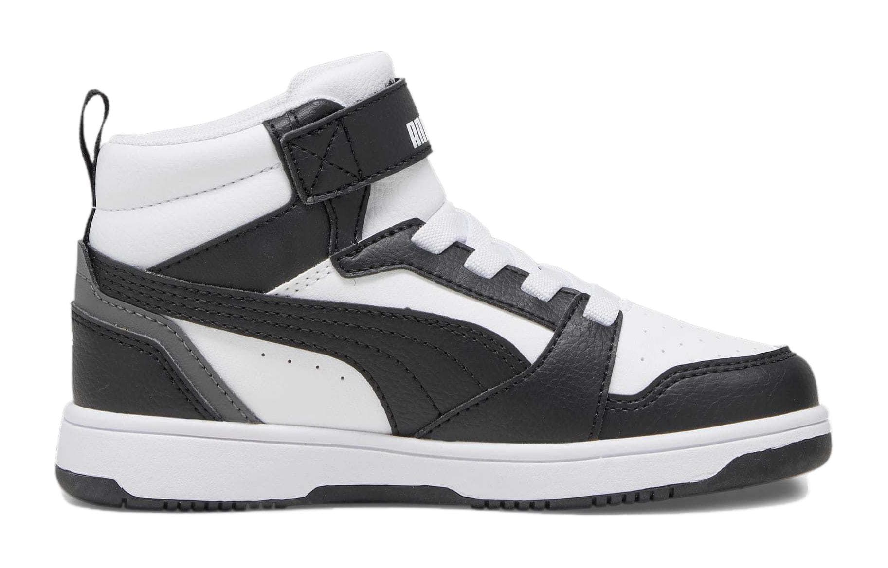 PUMA REBOUND - изображение 2