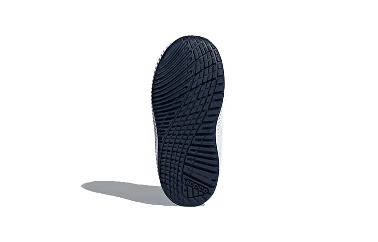 Кроссовки adidas Fortarun - изображение 7