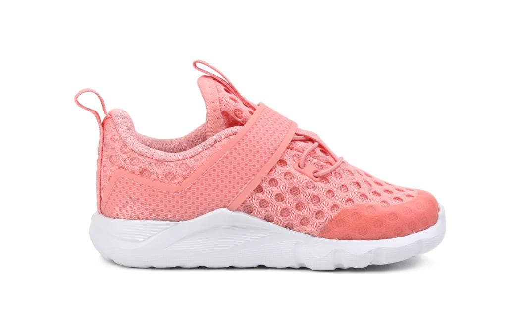 adidas Rapida - изображение 2