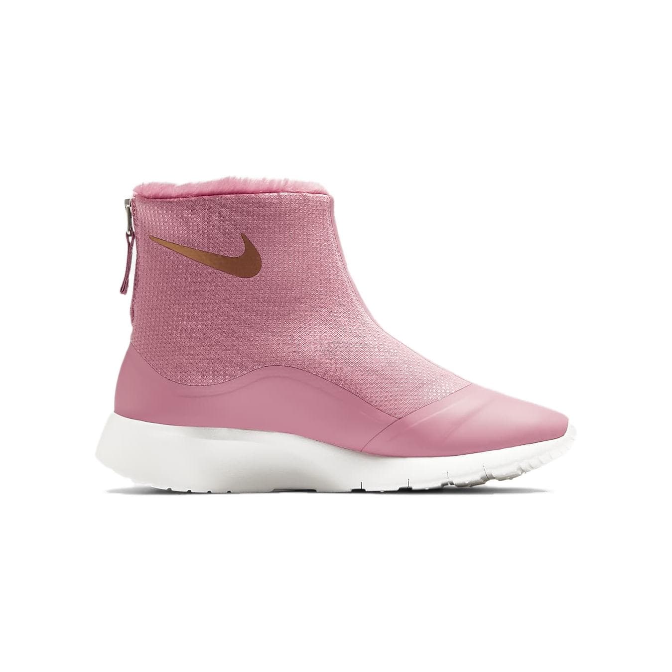 Кроссовки Nike Tanjun HI (TDV) - изображение 2