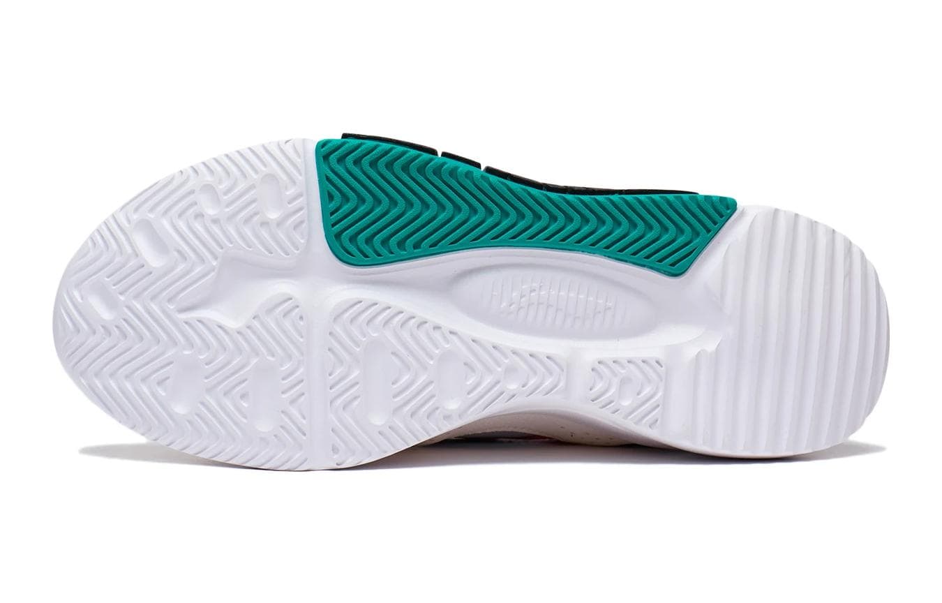 LiNing LI-NING CLOUD - изображение 7