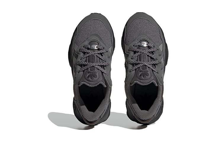 adidas originals Ozweego J - изображение 5