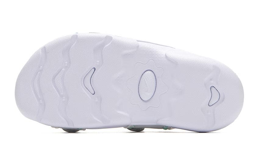 Nike Sunray Adjust 6 - изображение 4