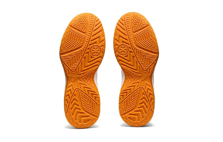 Asics Upcourt 5 - изображение 8