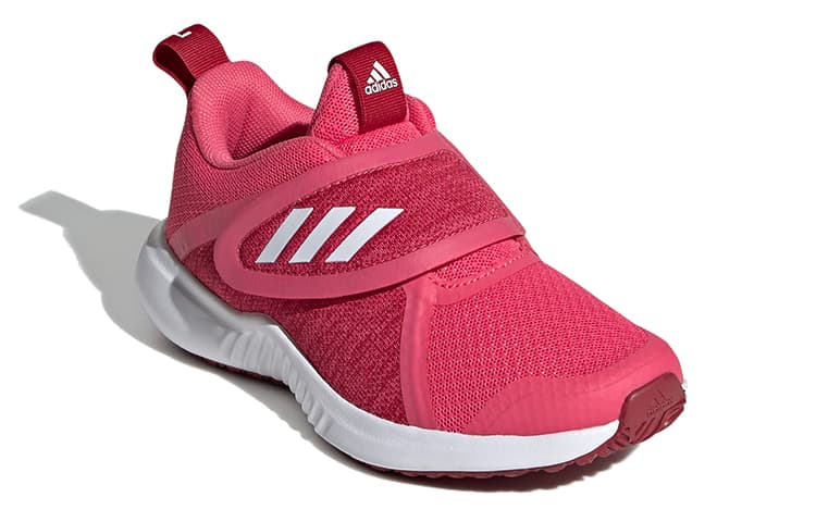 Кроссовки adidas Fortarun X Cf K - изображение 3