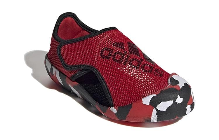 adidas Altaventure 2 - изображение 3