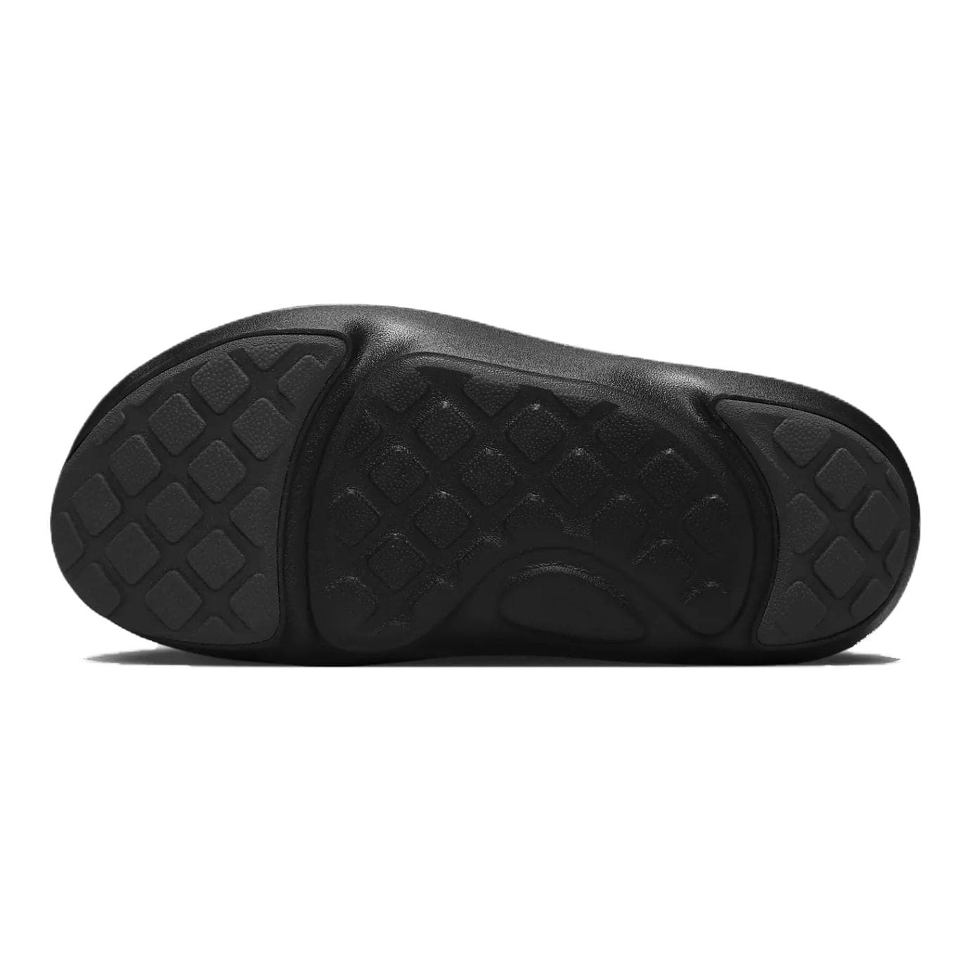 Nike Aqua Rift - изображение 6