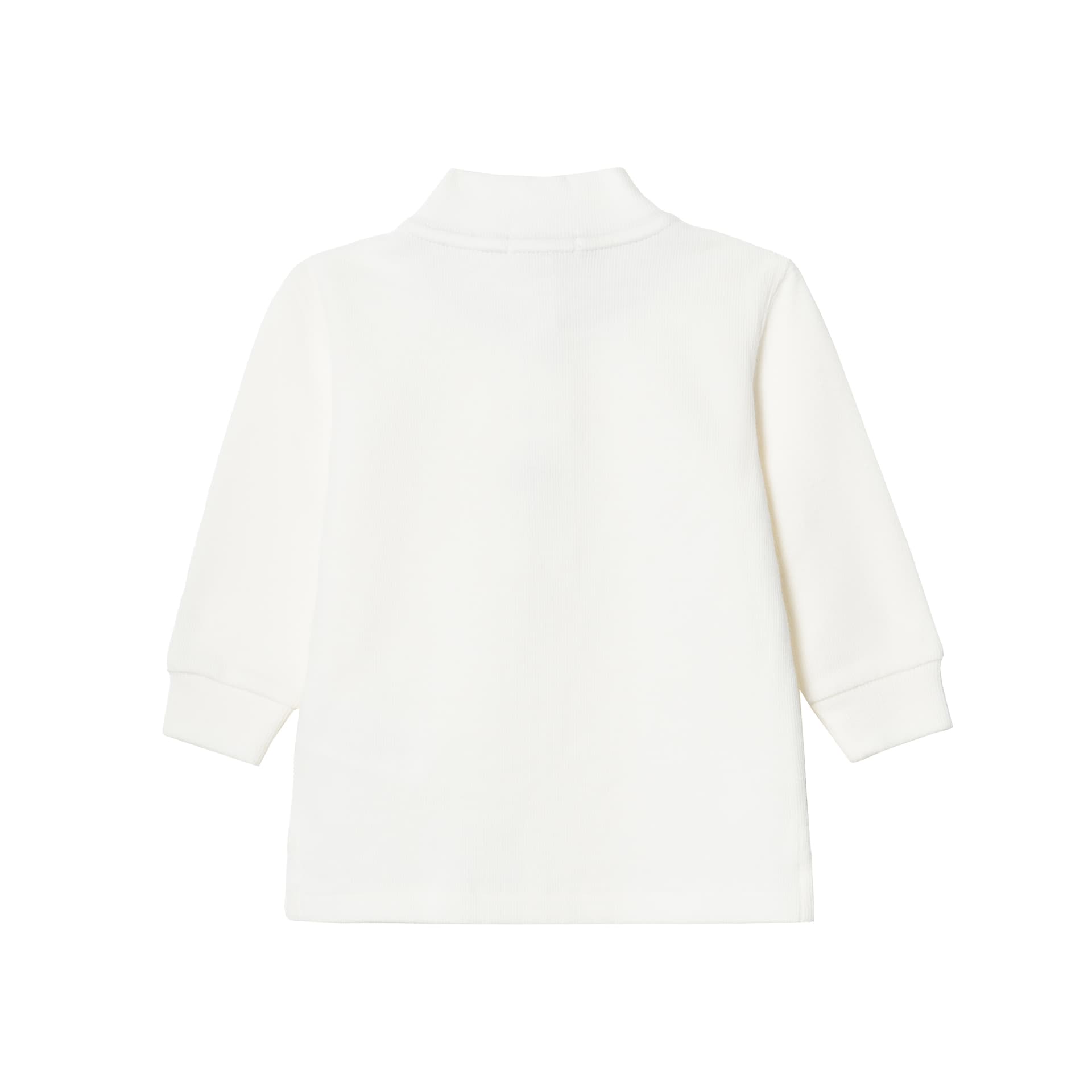 Polo Ralph Lauren Толстовка для малышей и детей дошкольного возраста FW25 - изображение 2