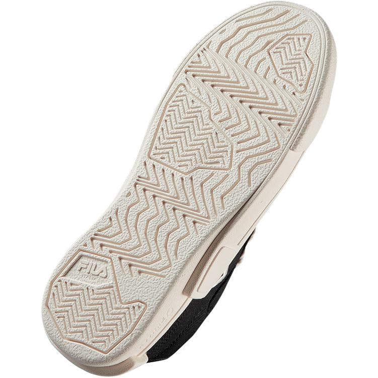 FILA Heritage-FHT - изображение 5
