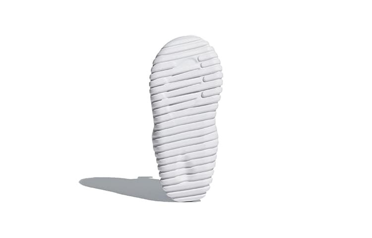 Кроссовки adidas Rapidazen 2 I - изображение 6