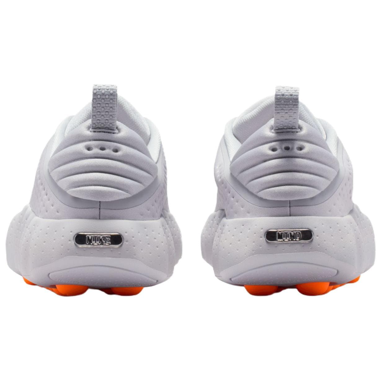 Кроссовки для спортзала Nike Mind 002 - изображение 5