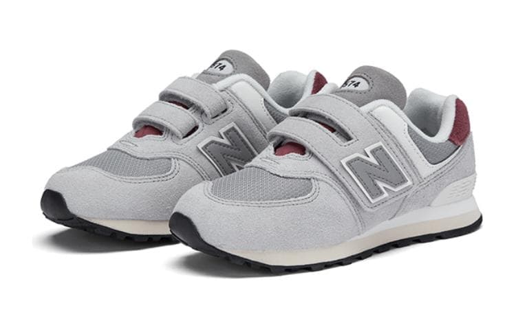 New Balance NB 574 - изображение 2