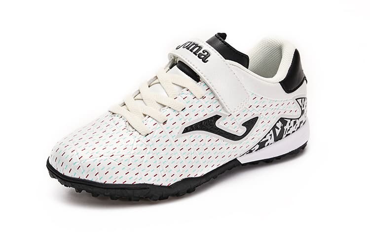 JOMA TF - изображение 3