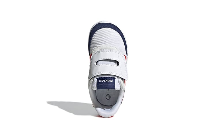 Кроссовки TD adidas neo Run 70S - изображение 6